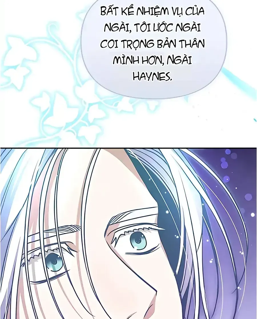 Nam Thứ Đình Công Thì Phải Làm Sao?! Chap 59 - Next Chap 60