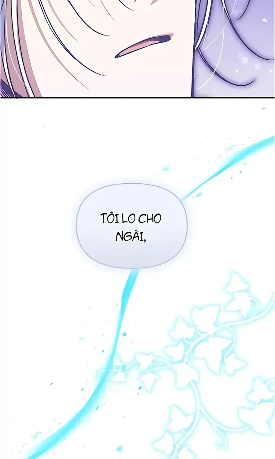 Nam Thứ Đình Công Thì Phải Làm Sao?! Chap 59 - Next Chap 60