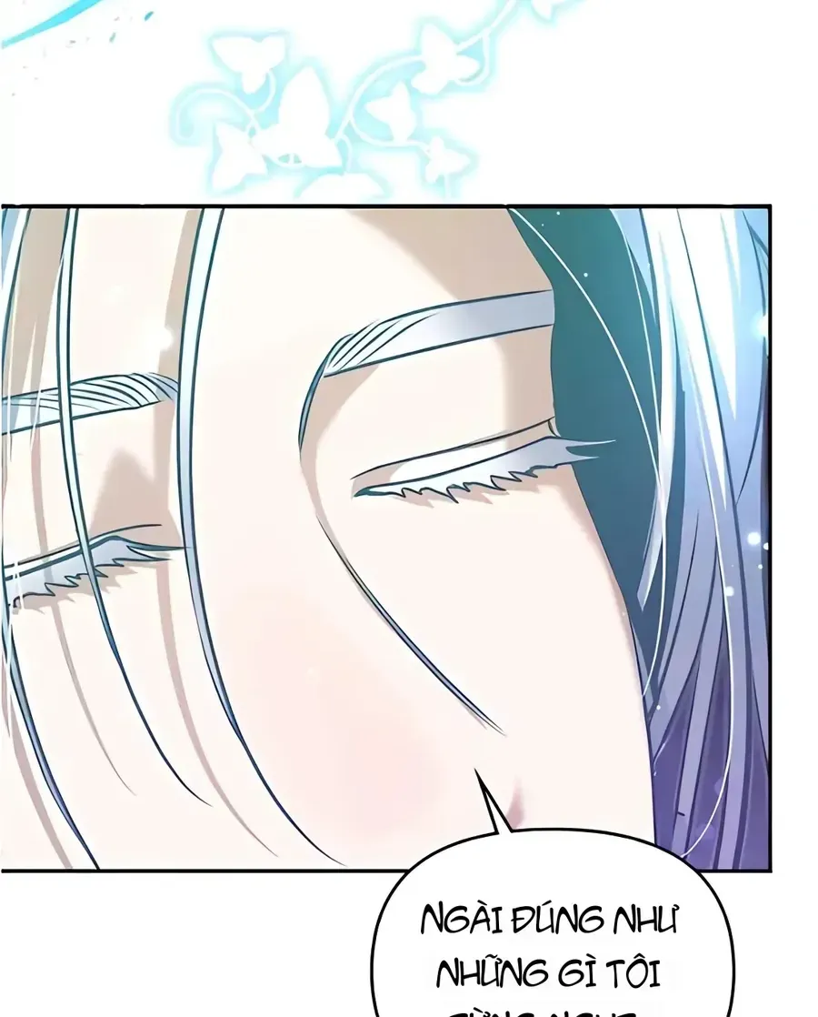 Nam Thứ Đình Công Thì Phải Làm Sao?! Chap 59 - Next Chap 60