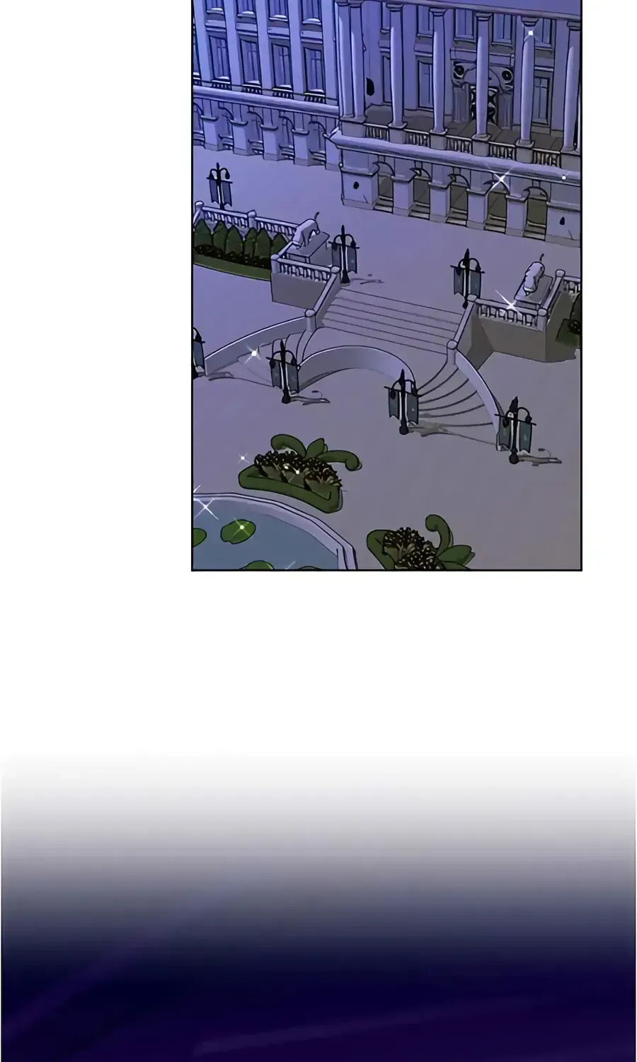 Nam Thứ Đình Công Thì Phải Làm Sao?! Chap 59 - Next Chap 60