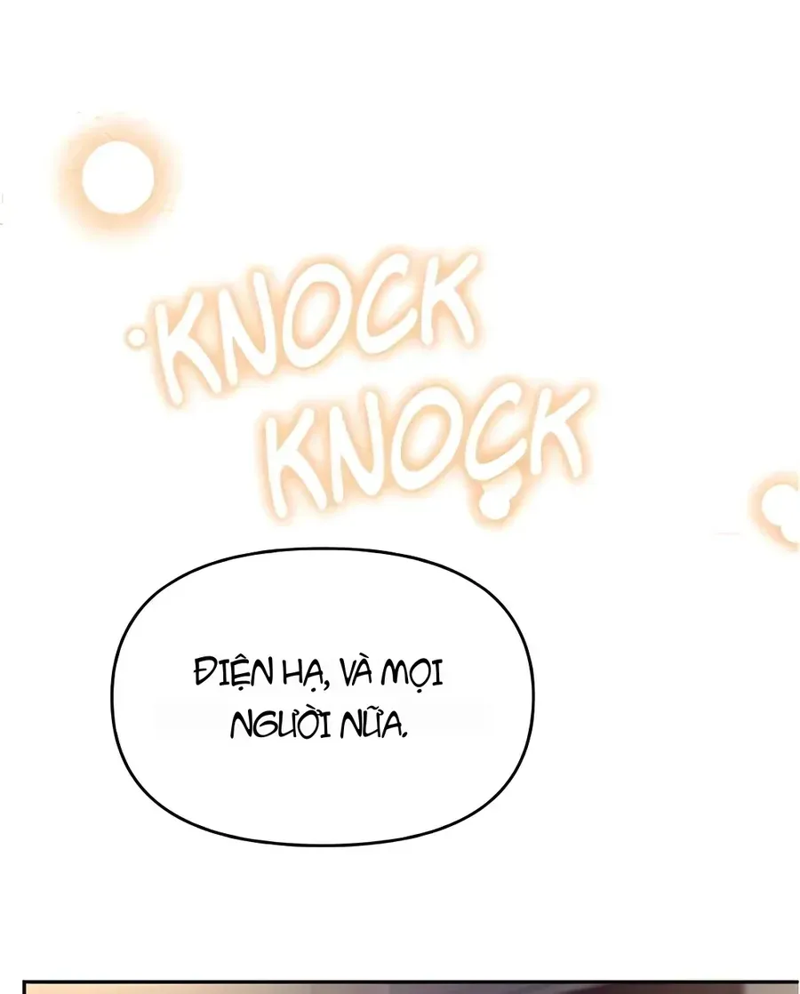 Nam Thứ Đình Công Thì Phải Làm Sao?! Chap 59 - Next Chap 60