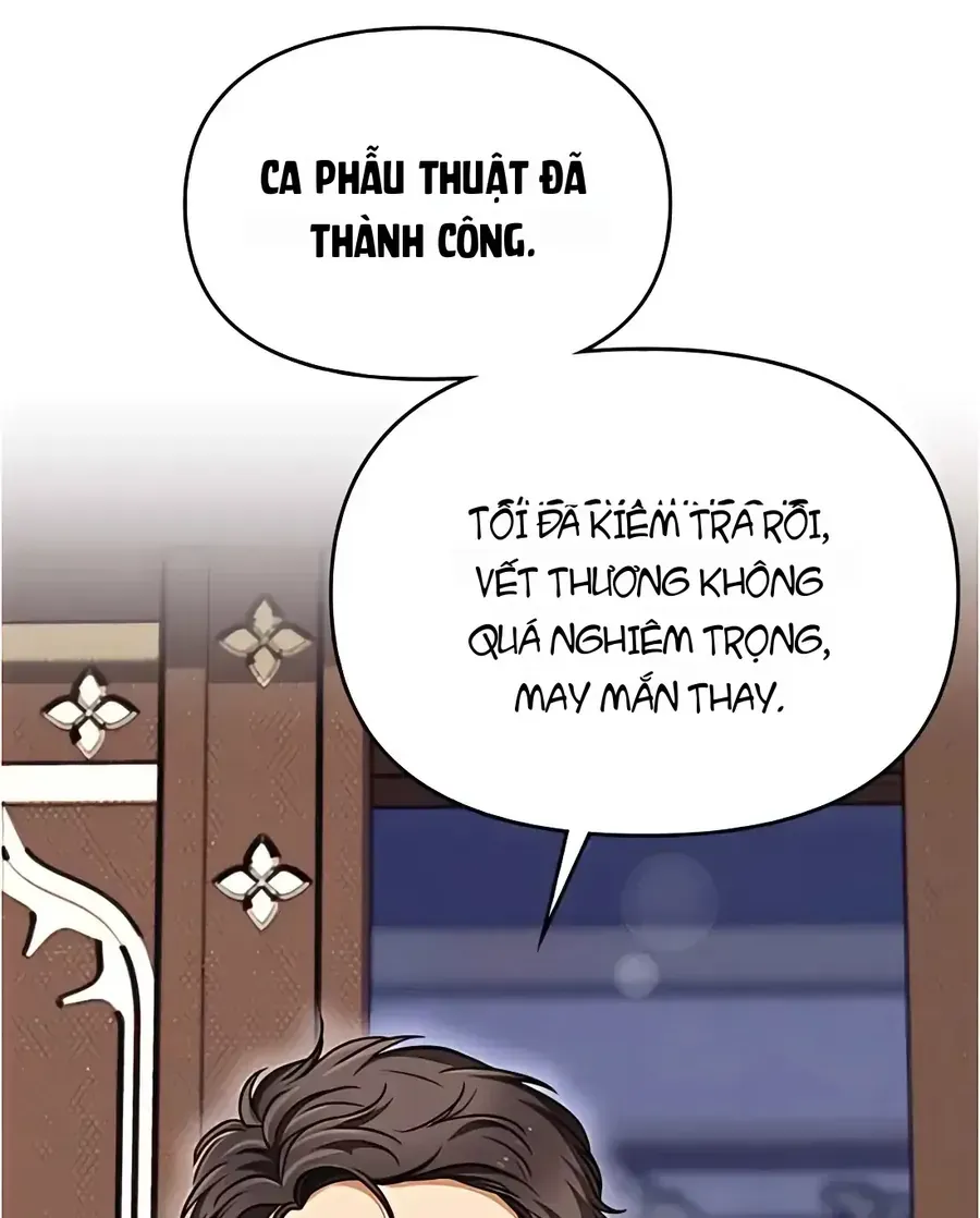 Nam Thứ Đình Công Thì Phải Làm Sao?! Chap 59 - Next Chap 60