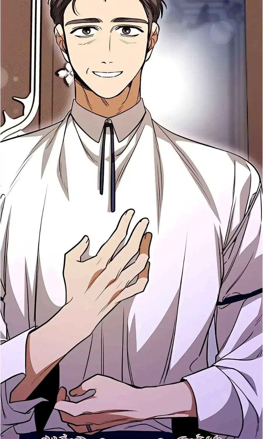Nam Thứ Đình Công Thì Phải Làm Sao?! Chap 59 - Next Chap 60