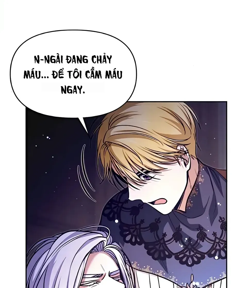 Nam Thứ Đình Công Thì Phải Làm Sao?! Chap 59 - Next Chap 60