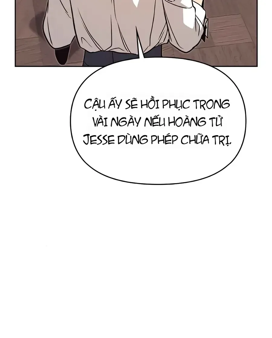 Nam Thứ Đình Công Thì Phải Làm Sao?! Chap 59 - Next Chap 60
