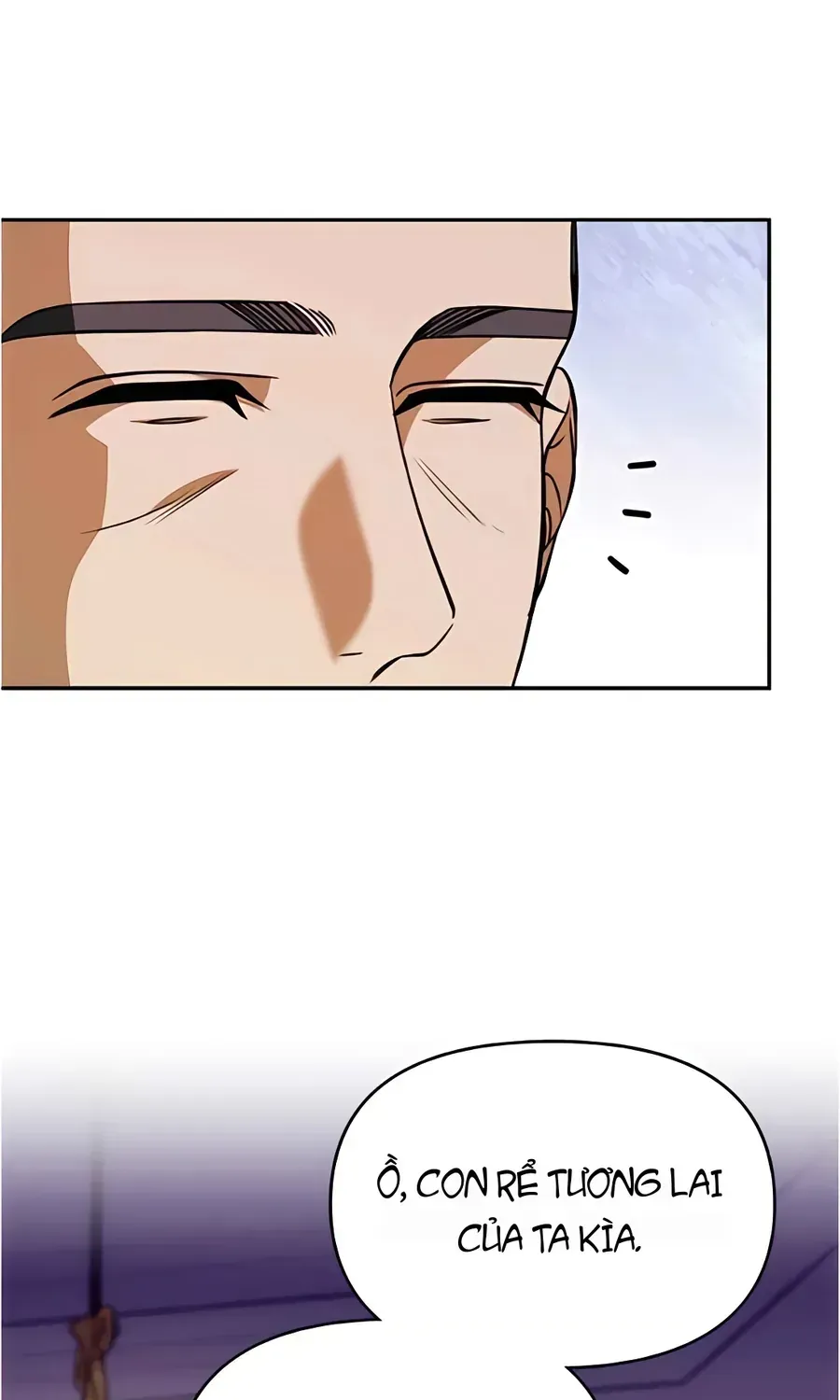 Nam Thứ Đình Công Thì Phải Làm Sao?! Chap 59 - Next Chap 60