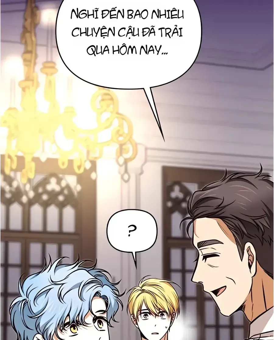 Nam Thứ Đình Công Thì Phải Làm Sao?! Chap 59 - Next Chap 60