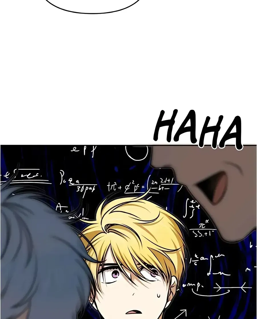 Nam Thứ Đình Công Thì Phải Làm Sao?! Chap 59 - Next Chap 60