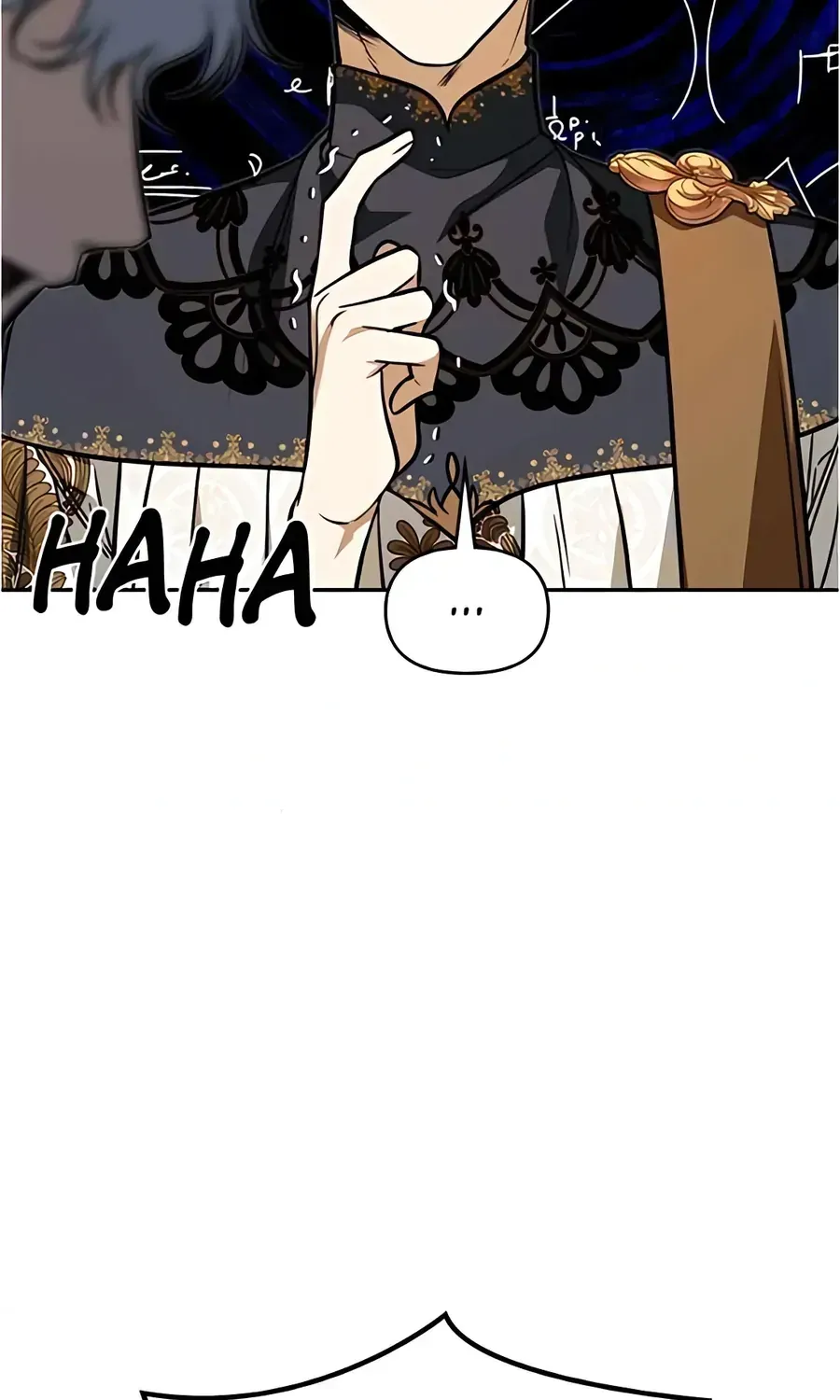 Nam Thứ Đình Công Thì Phải Làm Sao?! Chap 59 - Next Chap 60