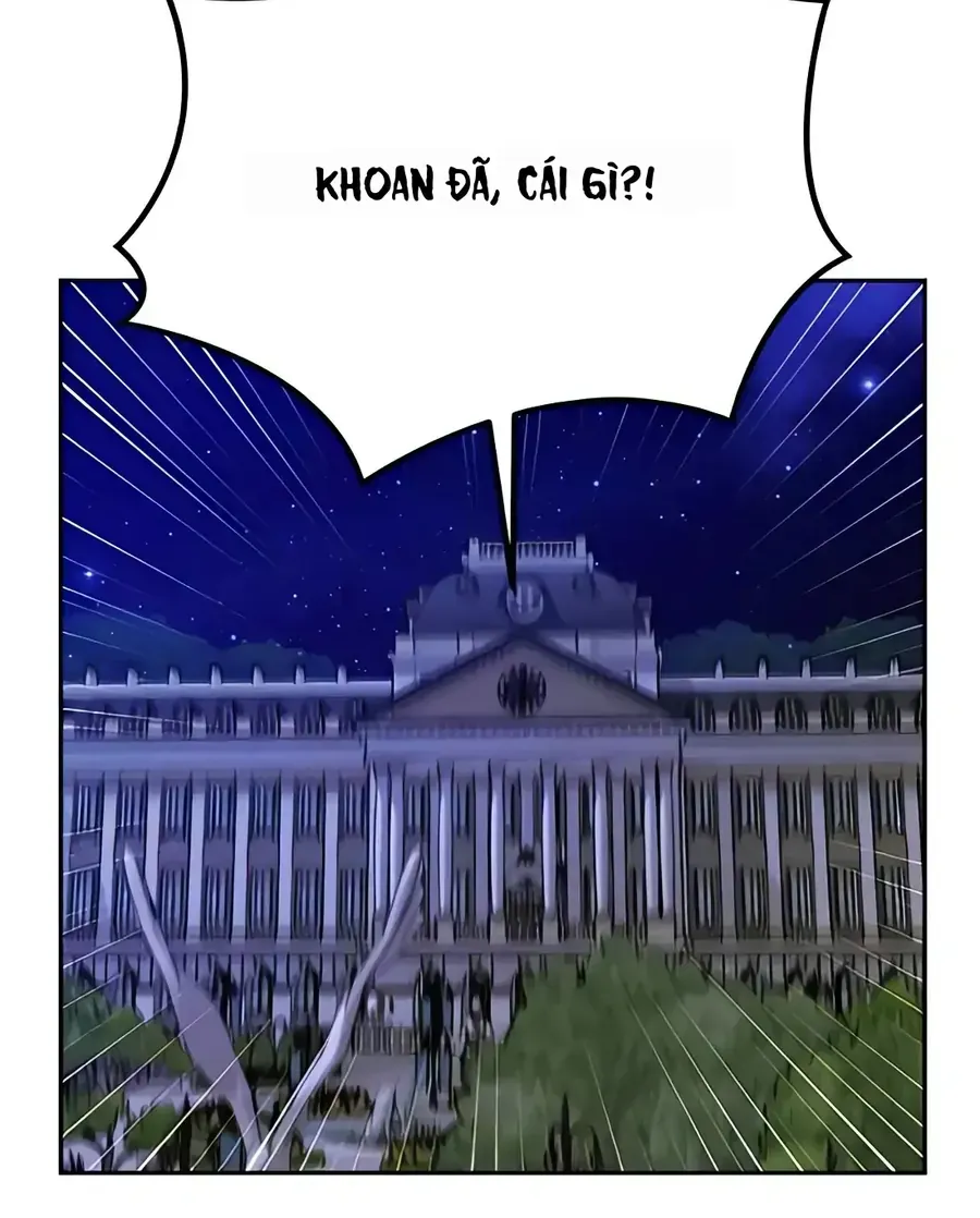 Nam Thứ Đình Công Thì Phải Làm Sao?! Chap 59 - Next Chap 60