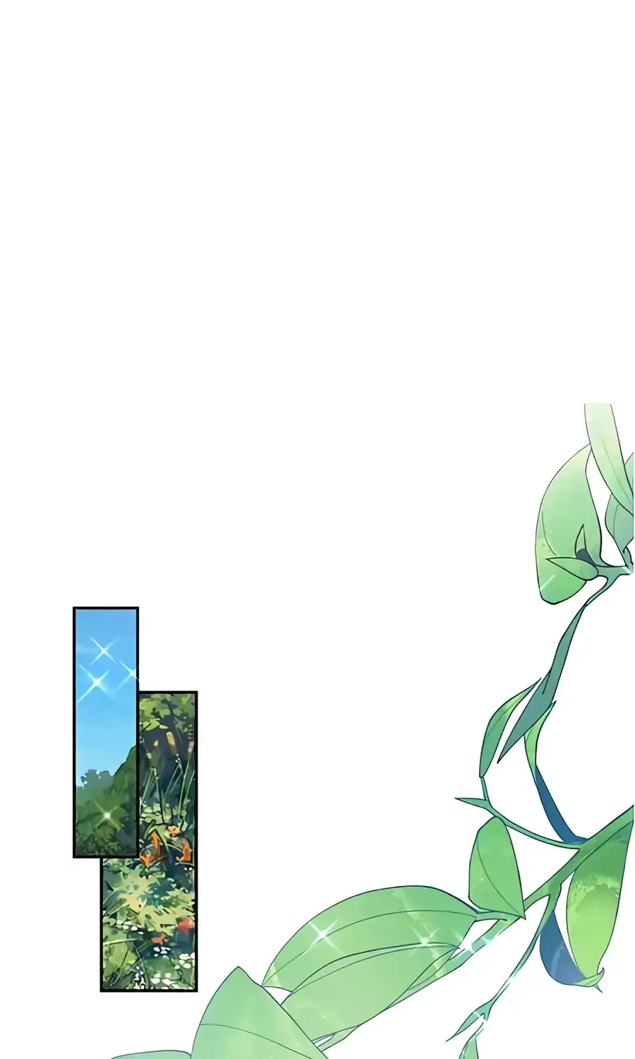 Nam Thứ Đình Công Thì Phải Làm Sao?! Chap 59 - Next Chap 60