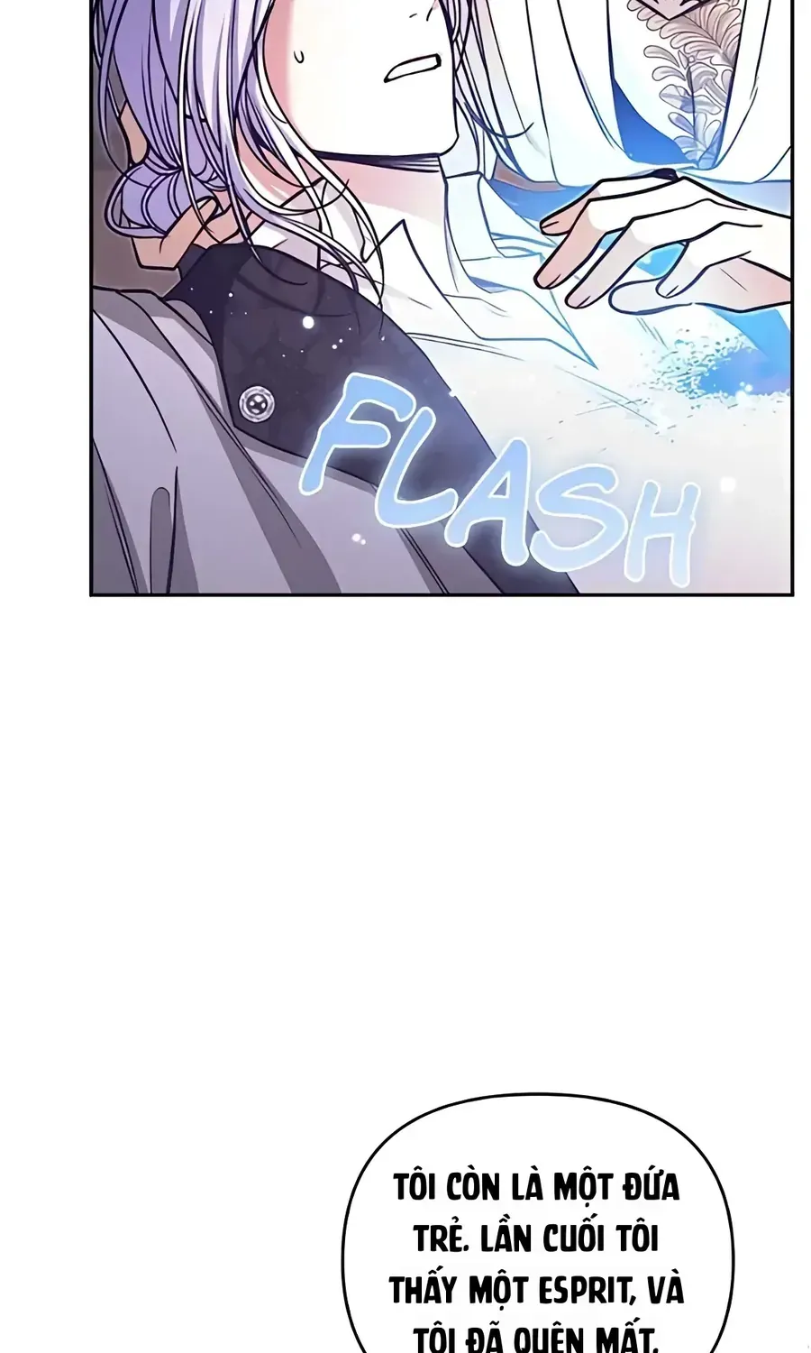 Nam Thứ Đình Công Thì Phải Làm Sao?! Chap 59 - Next Chap 60
