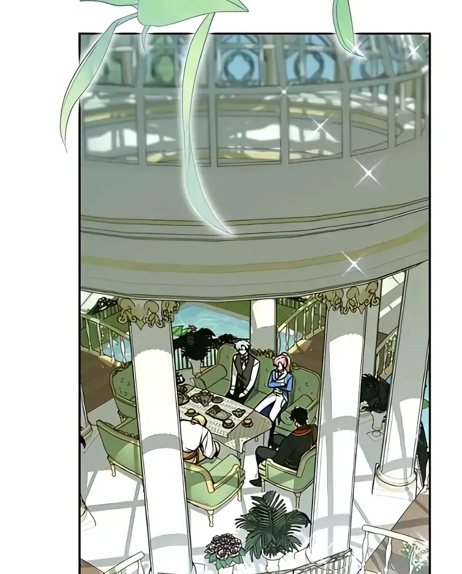 Nam Thứ Đình Công Thì Phải Làm Sao?! Chap 59 - Next Chap 60