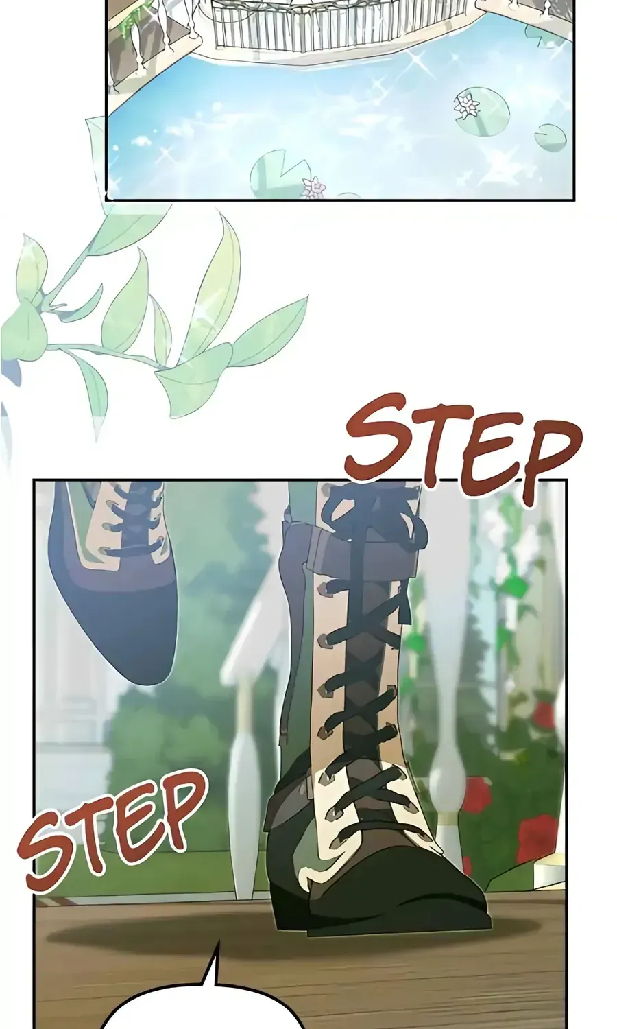 Nam Thứ Đình Công Thì Phải Làm Sao?! Chap 59 - Next Chap 60