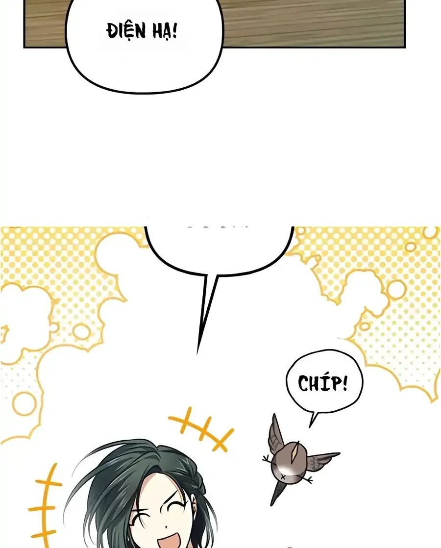 Nam Thứ Đình Công Thì Phải Làm Sao?! Chap 59 - Next Chap 60
