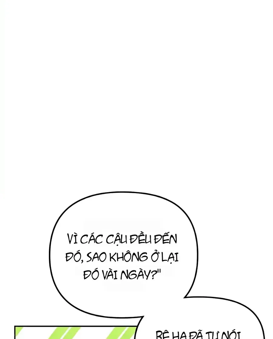 Nam Thứ Đình Công Thì Phải Làm Sao?! Chap 59 - Next Chap 60