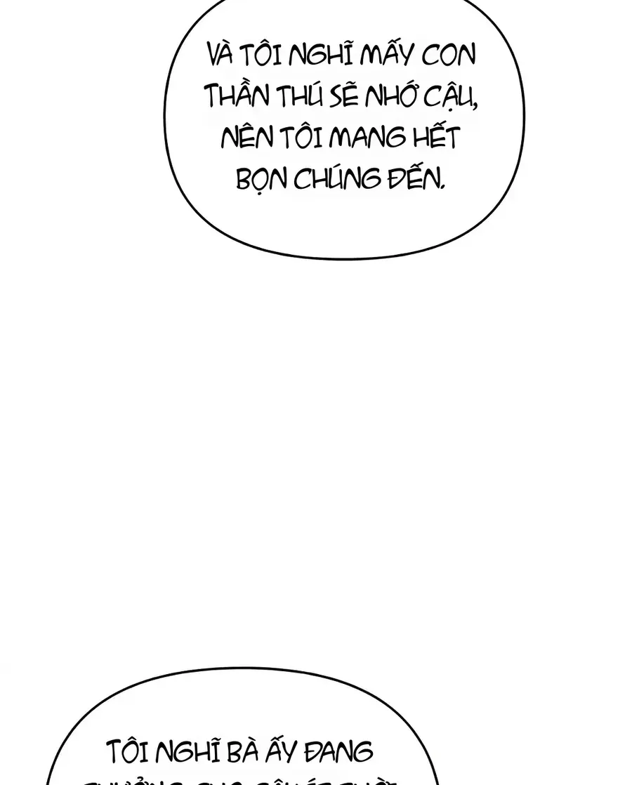 Nam Thứ Đình Công Thì Phải Làm Sao?! Chap 59 - Next Chap 60