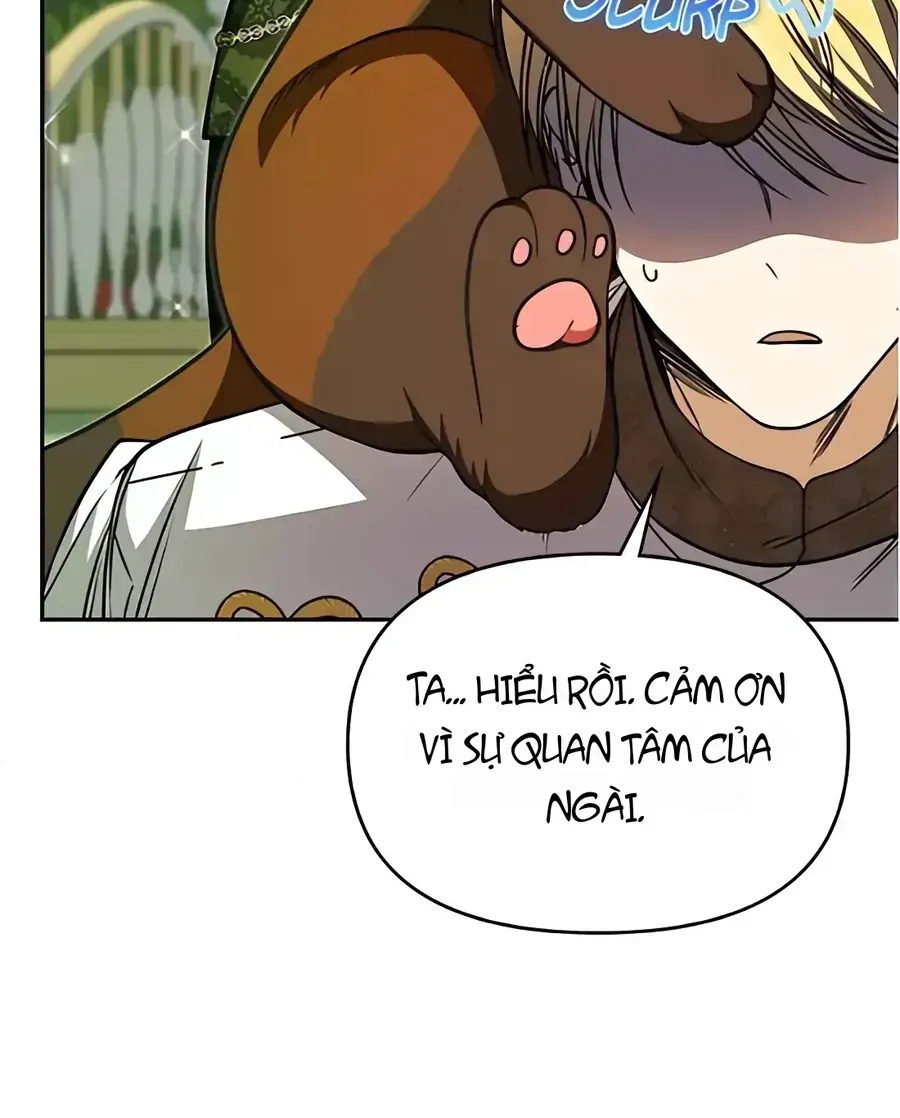 Nam Thứ Đình Công Thì Phải Làm Sao?! Chap 59 - Next Chap 60
