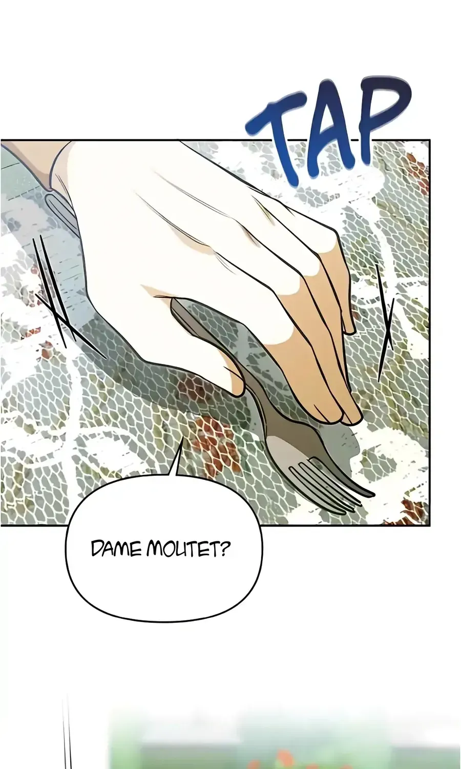Nam Thứ Đình Công Thì Phải Làm Sao?! Chap 59 - Next Chap 60