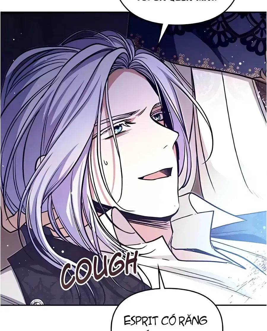 Nam Thứ Đình Công Thì Phải Làm Sao?! Chap 59 - Next Chap 60