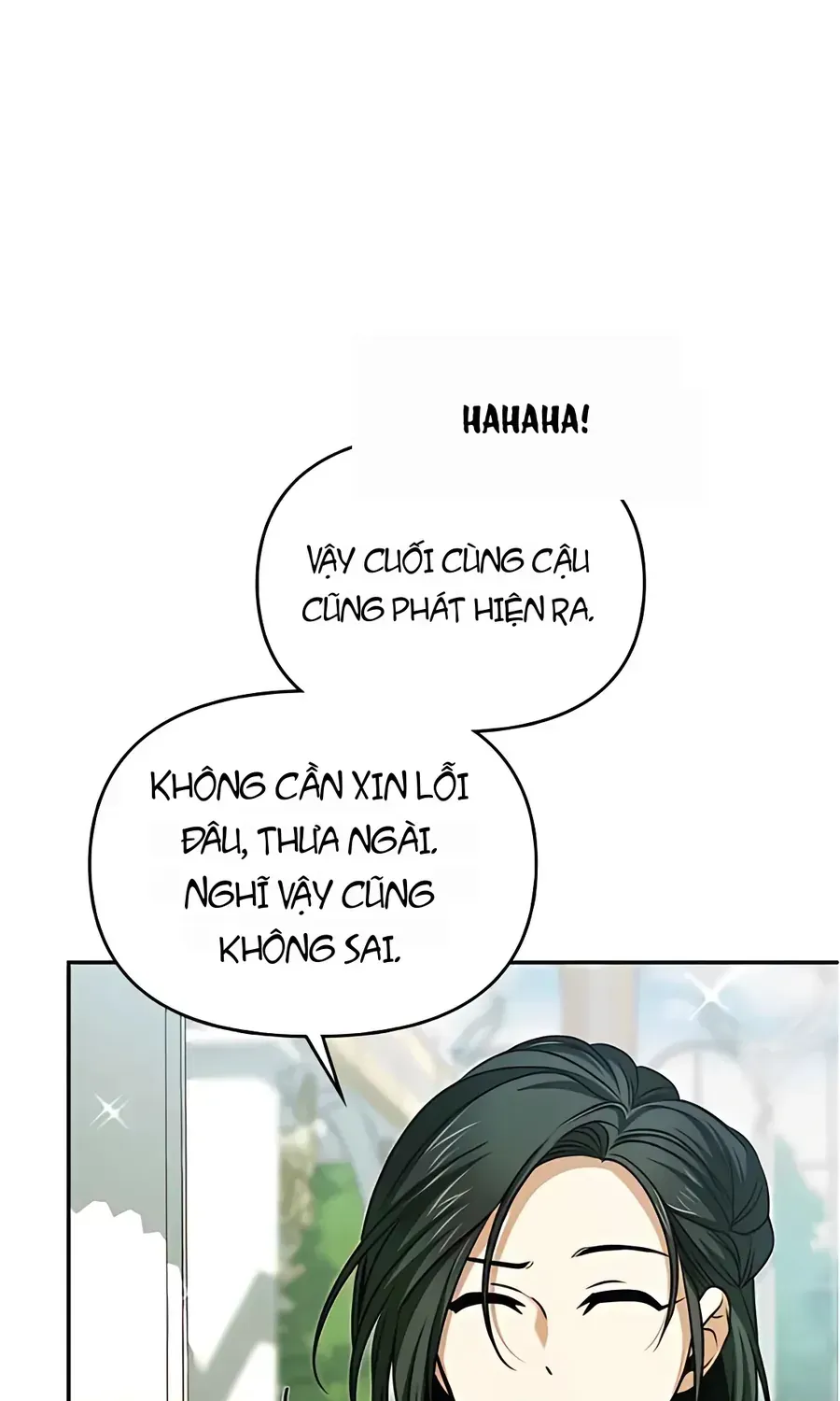 Nam Thứ Đình Công Thì Phải Làm Sao?! Chap 59 - Next Chap 60