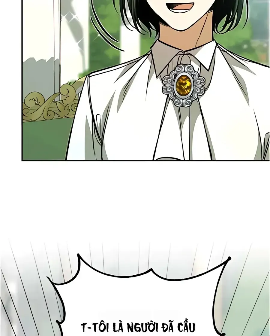 Nam Thứ Đình Công Thì Phải Làm Sao?! Chap 59 - Next Chap 60