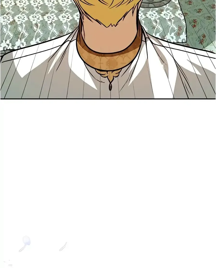 Nam Thứ Đình Công Thì Phải Làm Sao?! Chap 59 - Next Chap 60