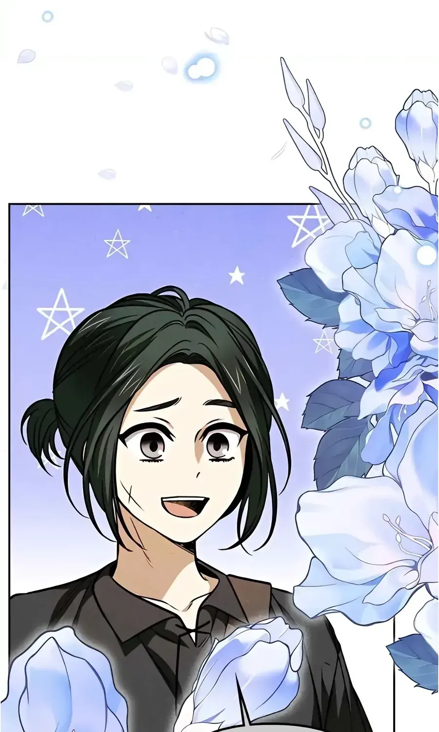 Nam Thứ Đình Công Thì Phải Làm Sao?! Chap 59 - Next Chap 60