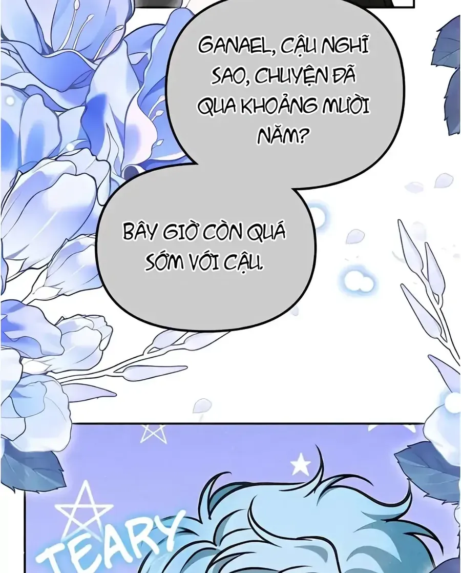 Nam Thứ Đình Công Thì Phải Làm Sao?! Chap 59 - Next Chap 60