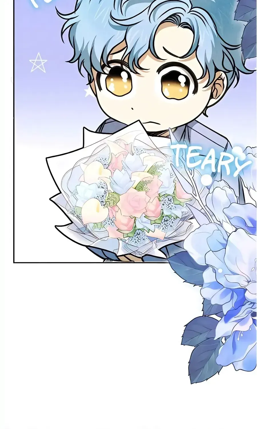Nam Thứ Đình Công Thì Phải Làm Sao?! Chap 59 - Next Chap 60