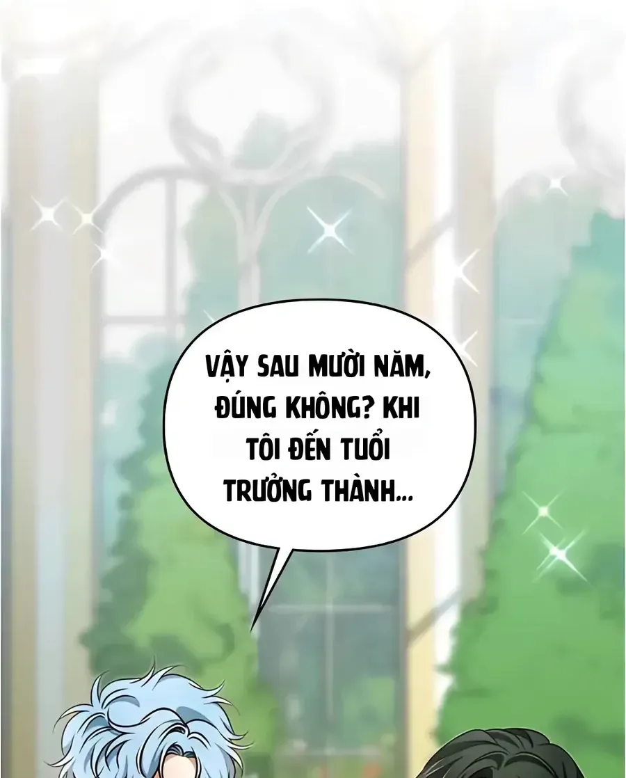 Nam Thứ Đình Công Thì Phải Làm Sao?! Chap 59 - Next Chap 60