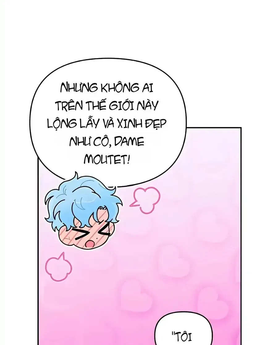 Nam Thứ Đình Công Thì Phải Làm Sao?! Chap 59 - Next Chap 60