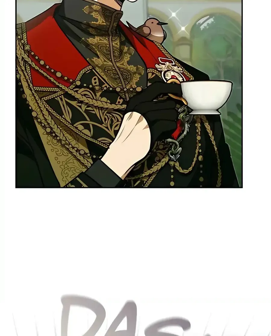 Nam Thứ Đình Công Thì Phải Làm Sao?! Chap 59 - Next Chap 60