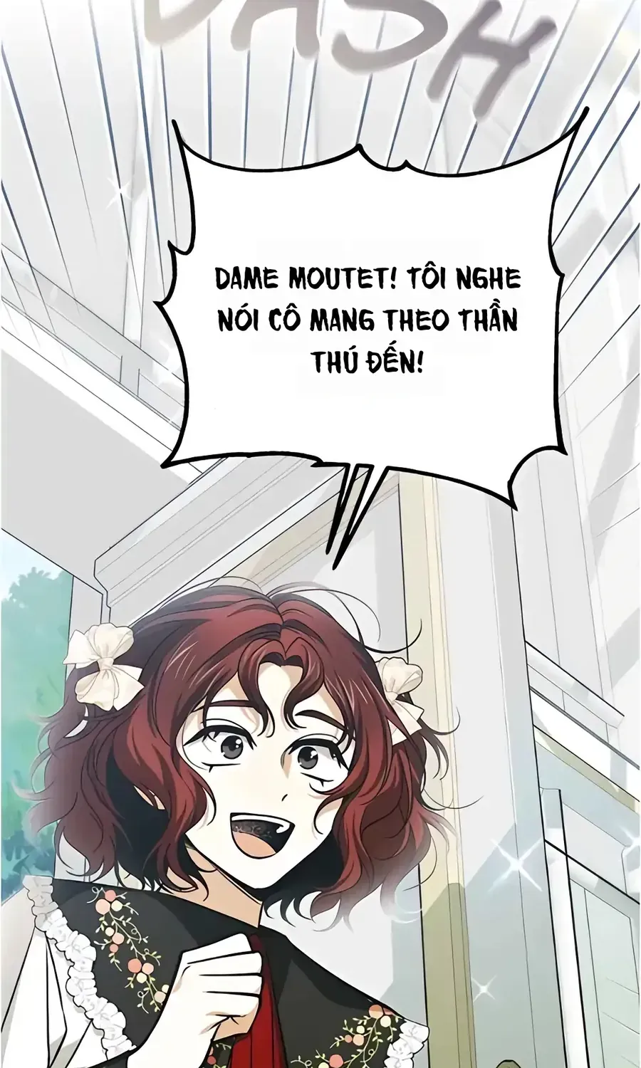 Nam Thứ Đình Công Thì Phải Làm Sao?! Chap 59 - Next Chap 60