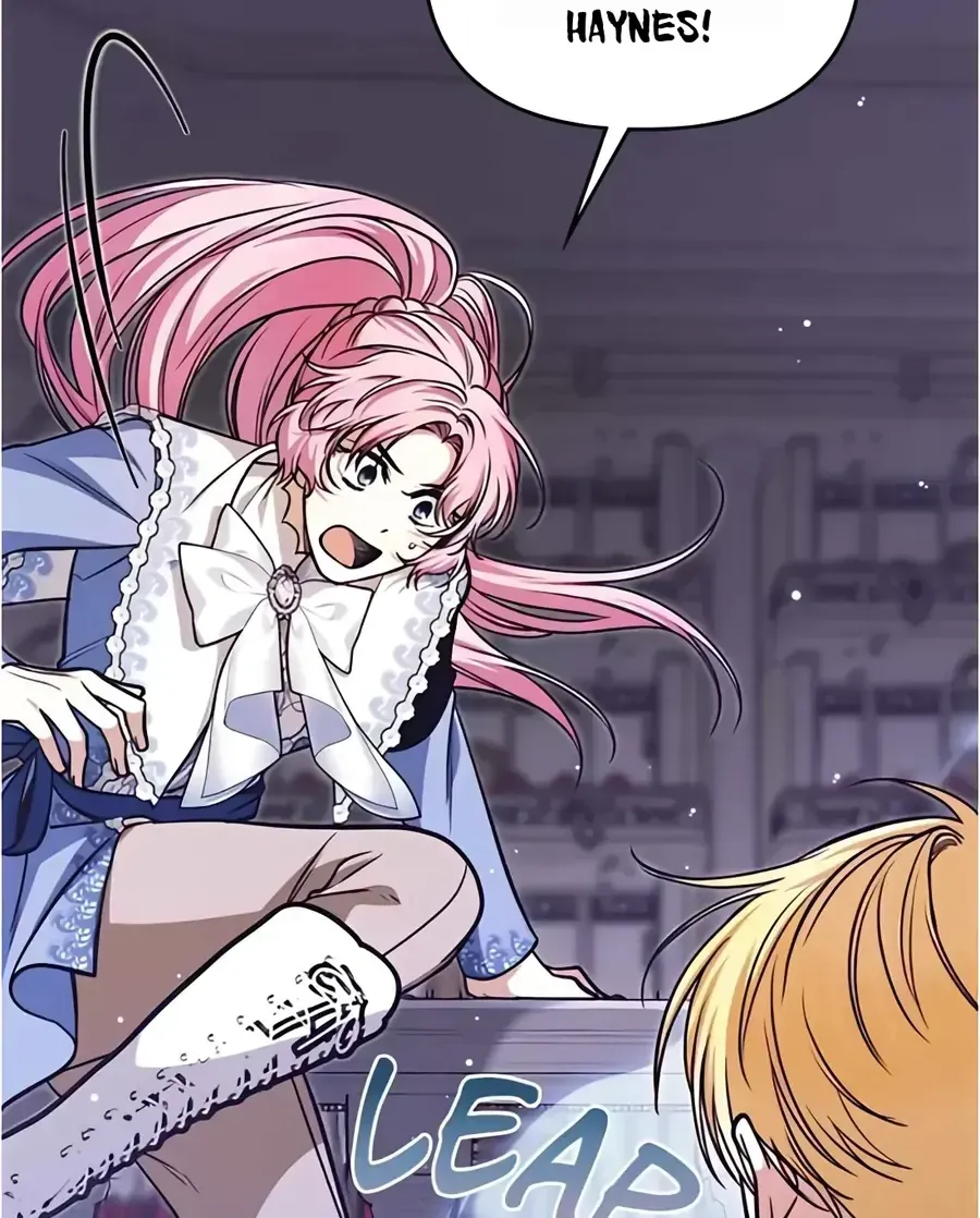 Nam Thứ Đình Công Thì Phải Làm Sao?! Chap 59 - Next Chap 60