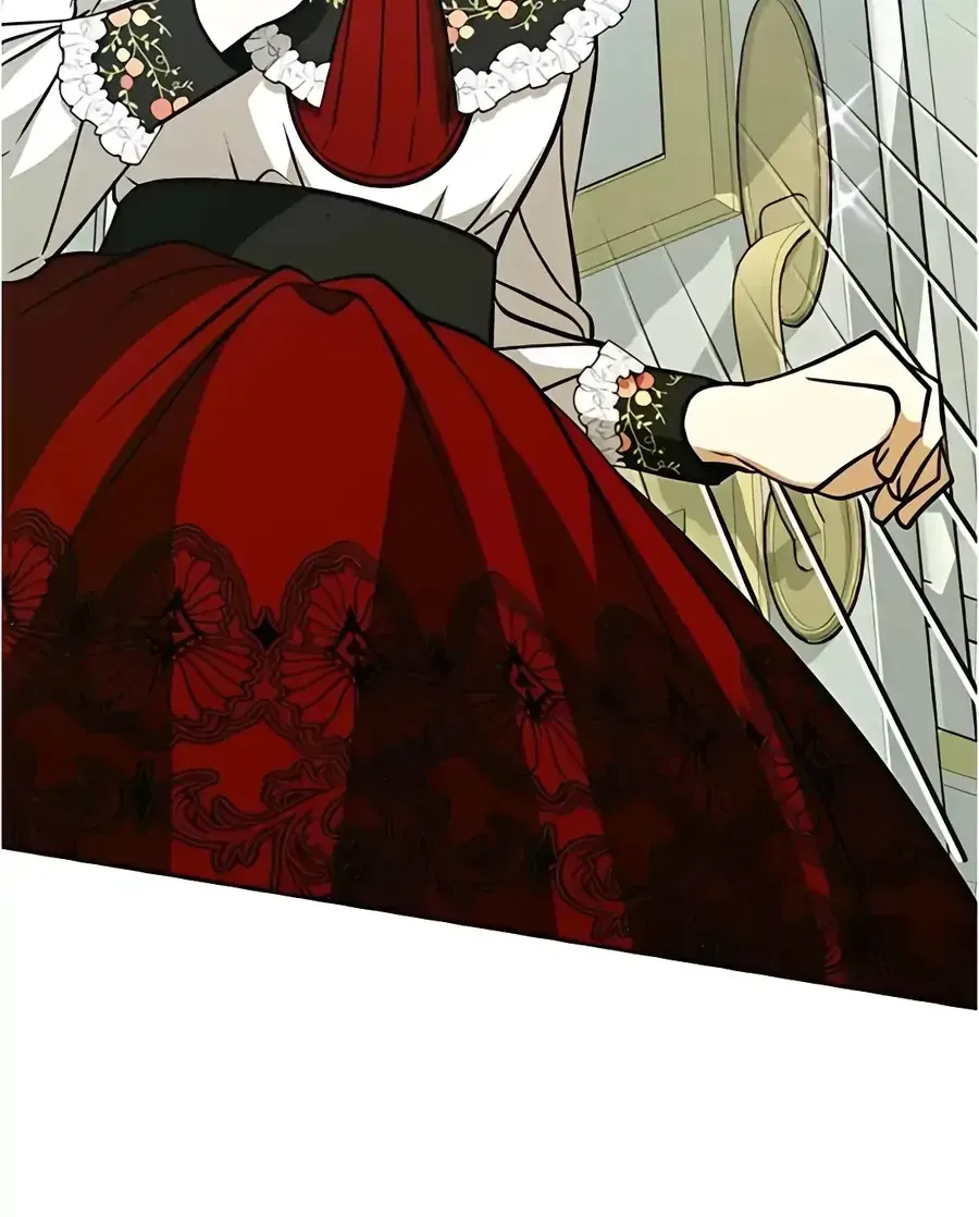 Nam Thứ Đình Công Thì Phải Làm Sao?! Chap 59 - Next Chap 60