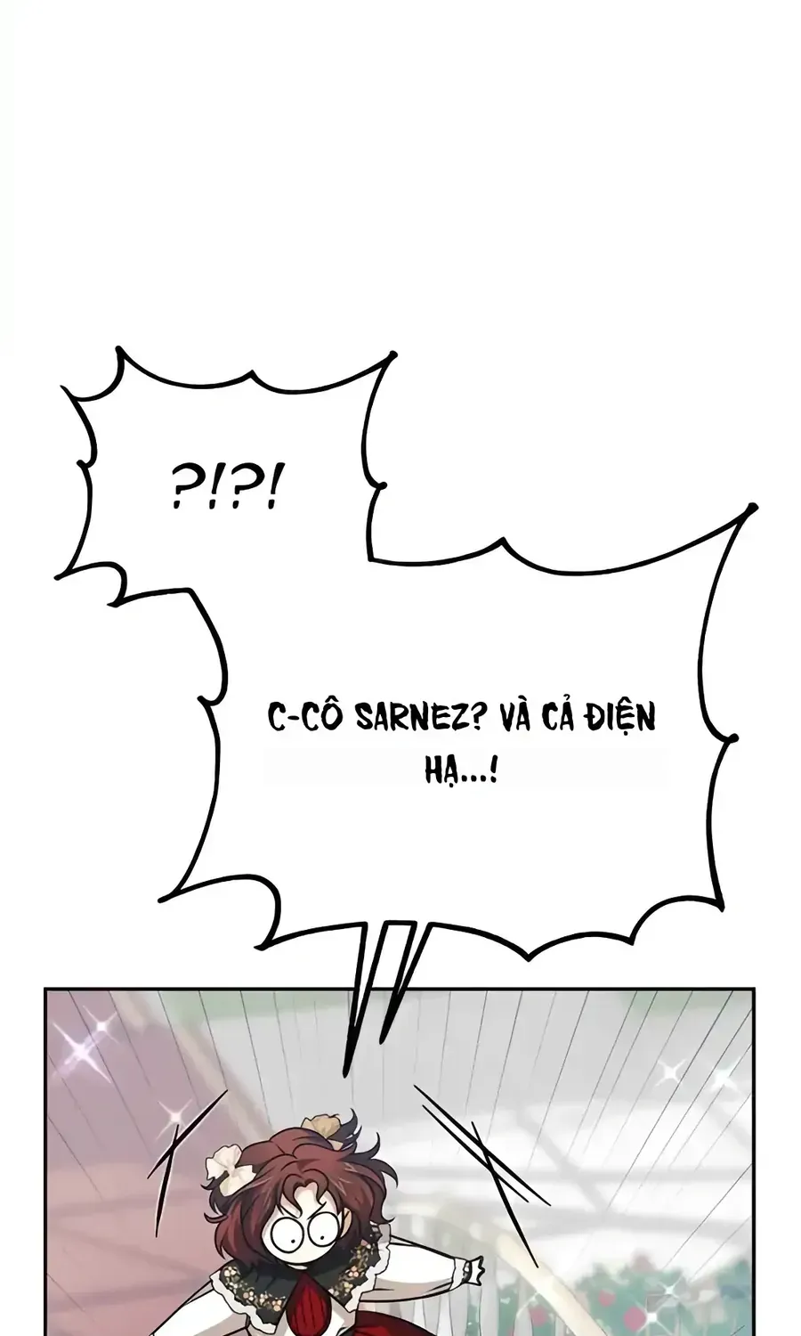 Nam Thứ Đình Công Thì Phải Làm Sao?! Chap 59 - Next Chap 60