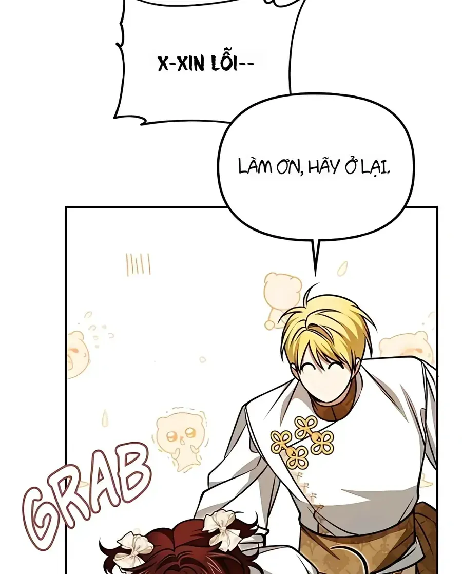 Nam Thứ Đình Công Thì Phải Làm Sao?! Chap 59 - Next Chap 60