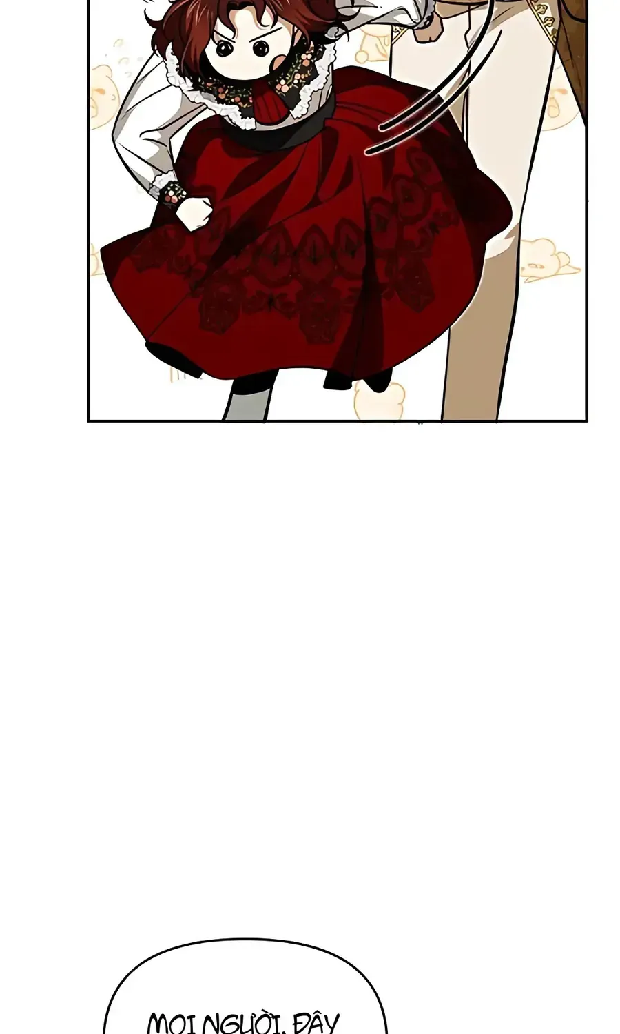 Nam Thứ Đình Công Thì Phải Làm Sao?! Chap 59 - Next Chap 60