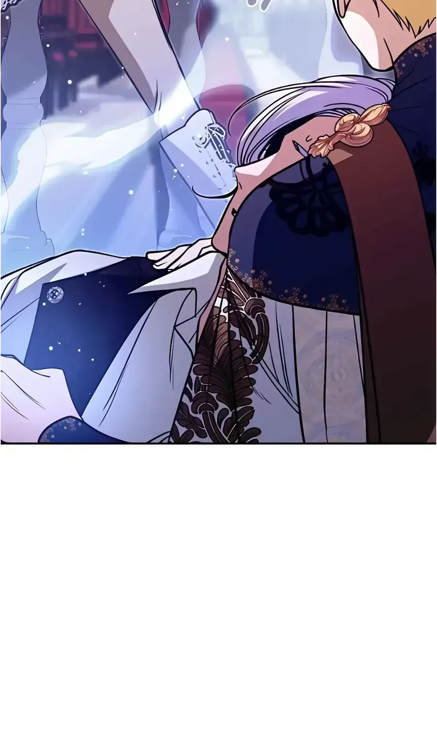 Nam Thứ Đình Công Thì Phải Làm Sao?! Chap 59 - Next Chap 60