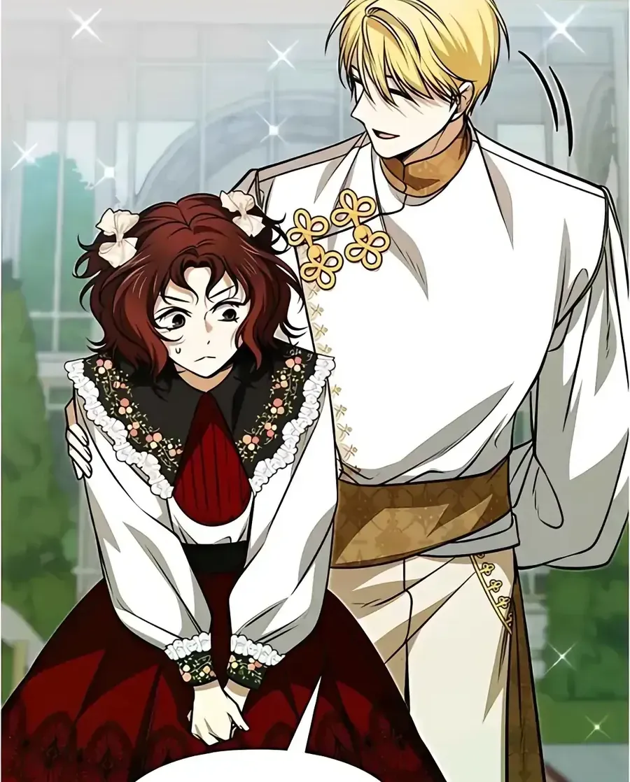 Nam Thứ Đình Công Thì Phải Làm Sao?! Chap 59 - Next Chap 60