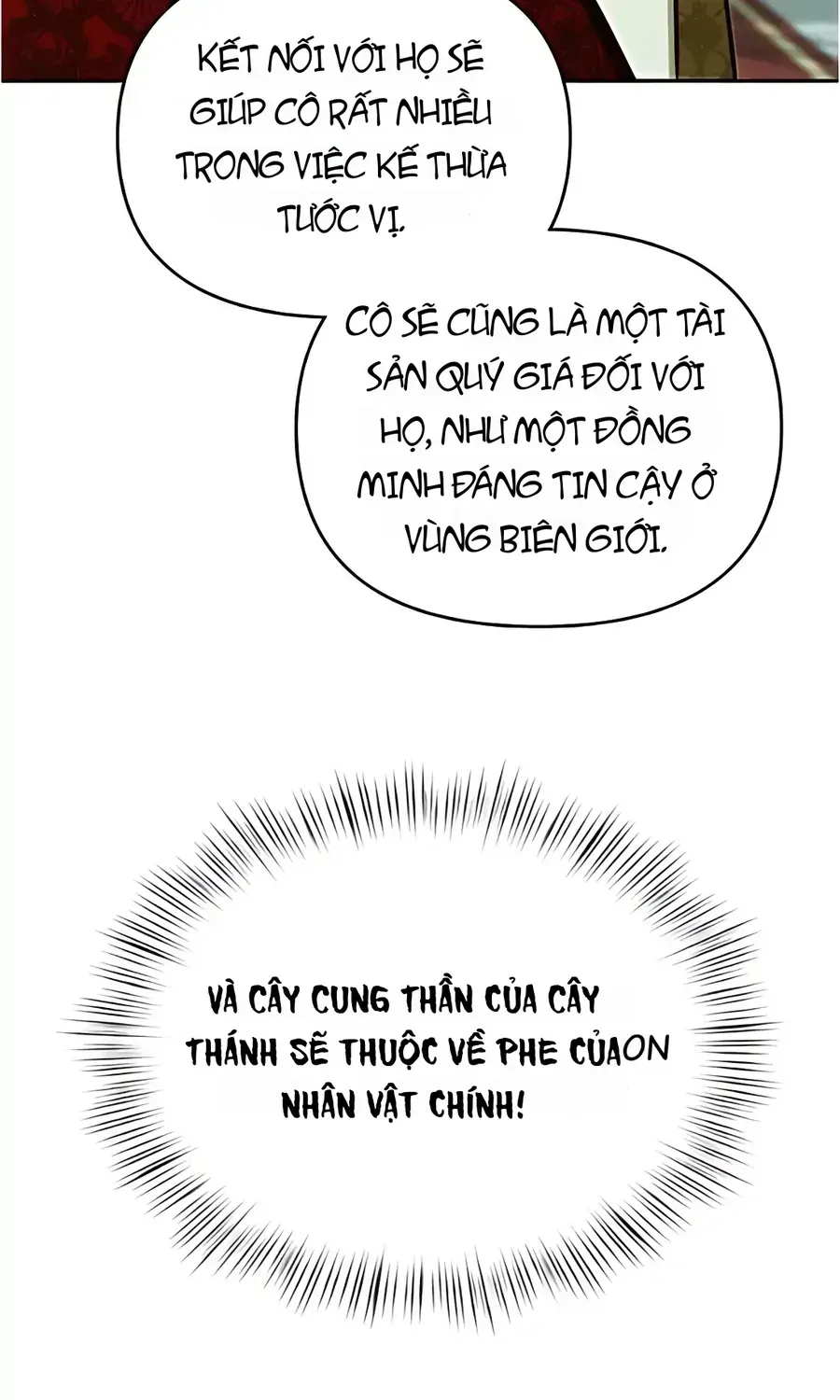 Nam Thứ Đình Công Thì Phải Làm Sao?! Chap 59 - Next Chap 60