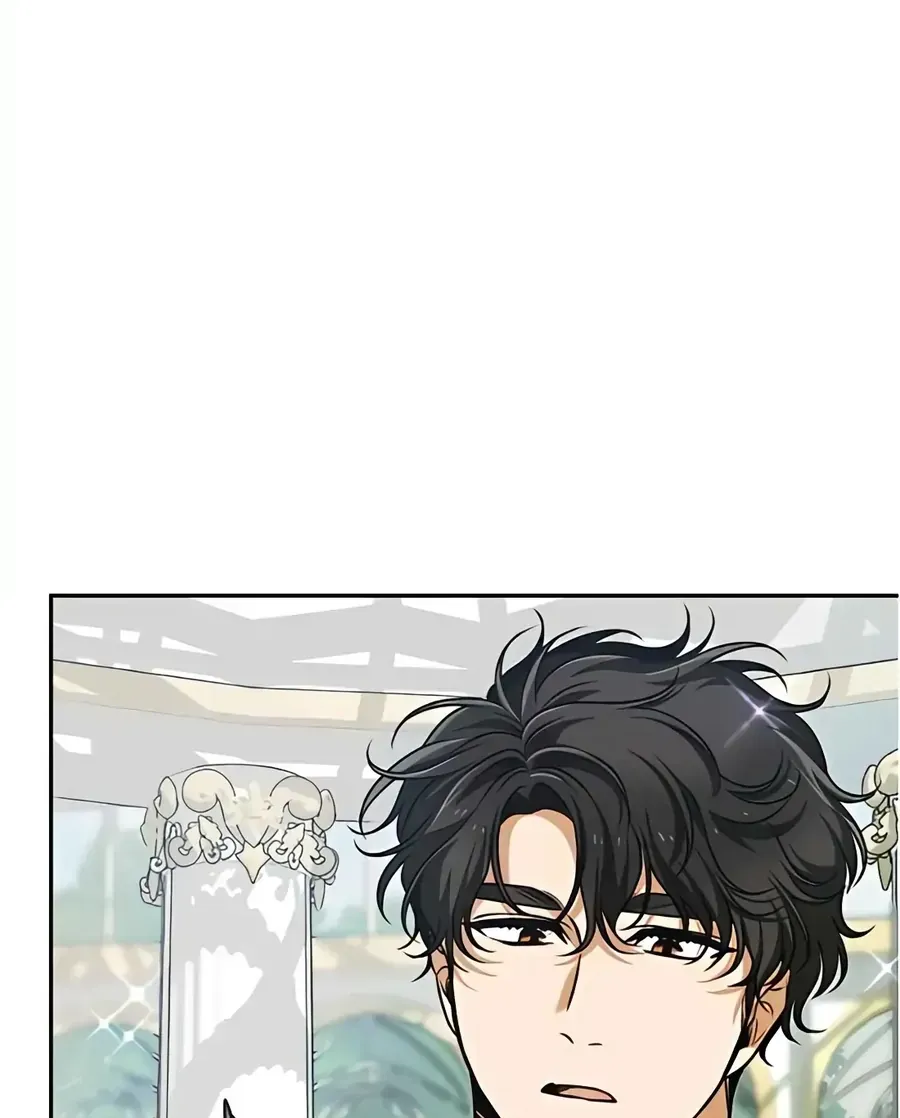 Nam Thứ Đình Công Thì Phải Làm Sao?! Chap 59 - Next Chap 60