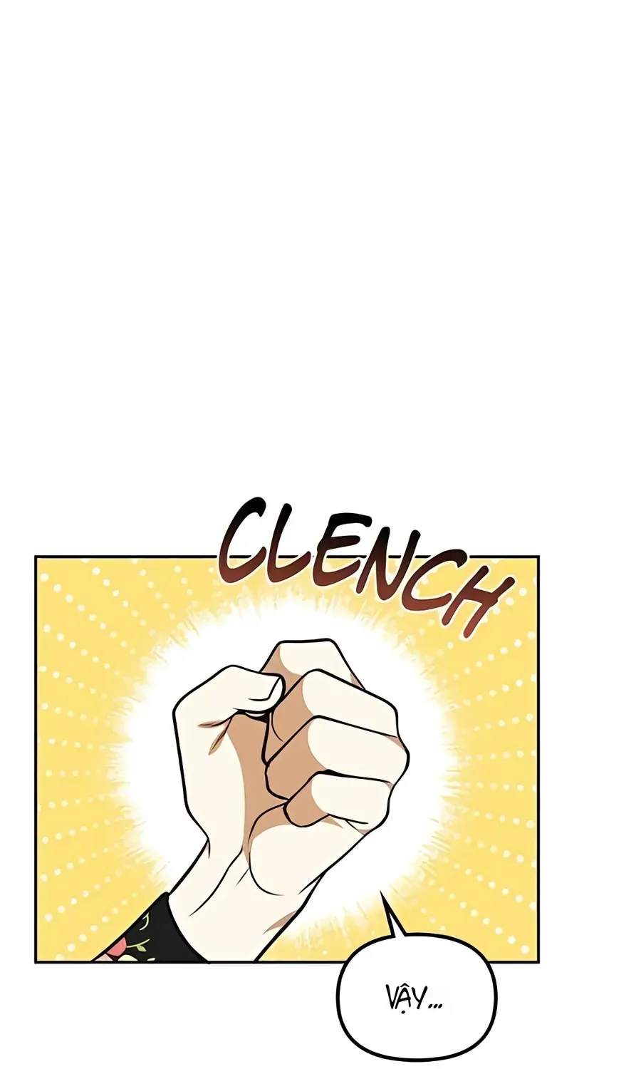 Nam Thứ Đình Công Thì Phải Làm Sao?! Chap 59 - Next Chap 60