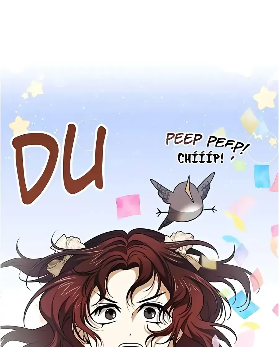 Nam Thứ Đình Công Thì Phải Làm Sao?! Chap 59 - Next Chap 60