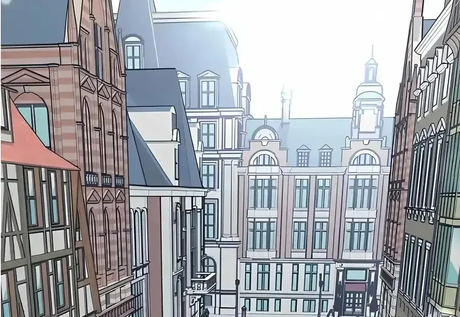 Nam Thứ Đình Công Thì Phải Làm Sao?! Chap 60 - Next Chap 61