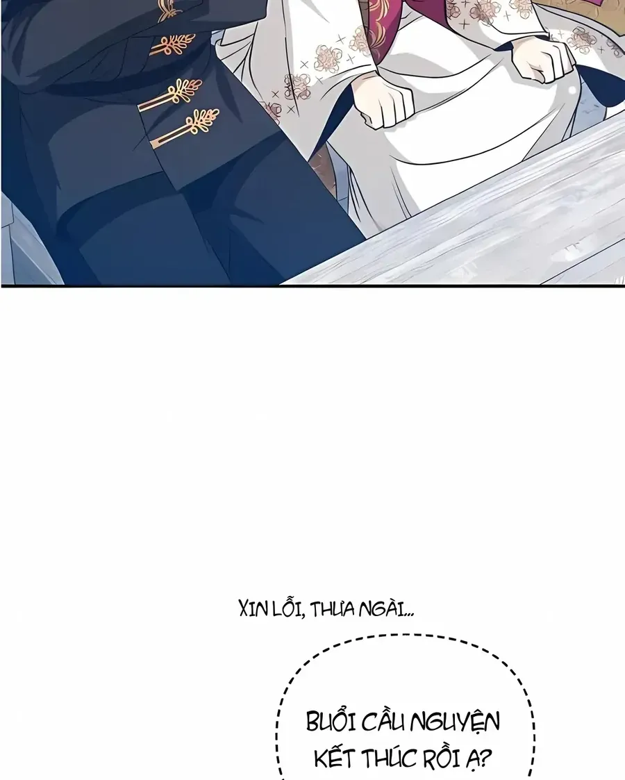 Nam Thứ Đình Công Thì Phải Làm Sao?! Chap 61 - Next Chap 62