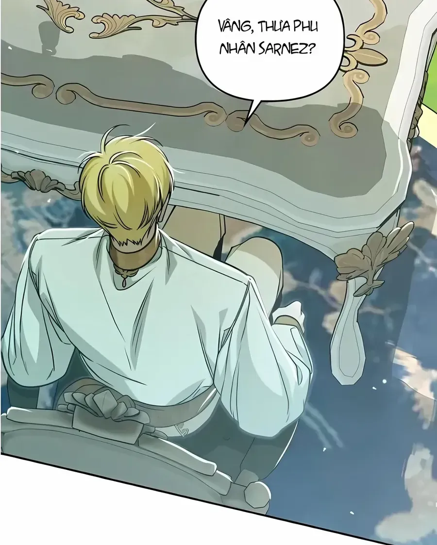 Nam Thứ Đình Công Thì Phải Làm Sao?! Chap 61 - Next Chap 62
