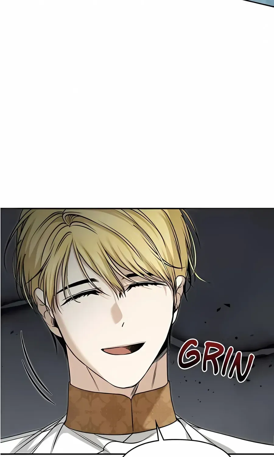 Nam Thứ Đình Công Thì Phải Làm Sao?! Chap 61 - Next Chap 62