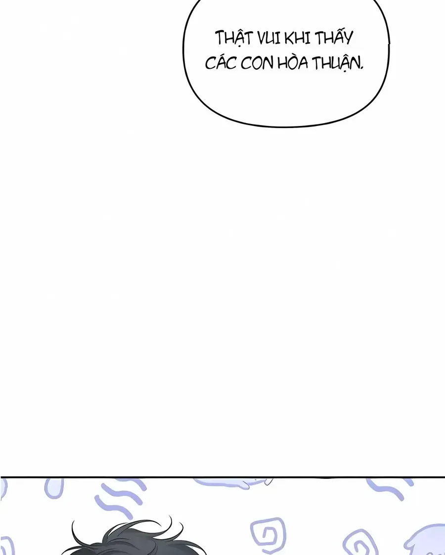 Nam Thứ Đình Công Thì Phải Làm Sao?! Chap 61 - Next Chap 62